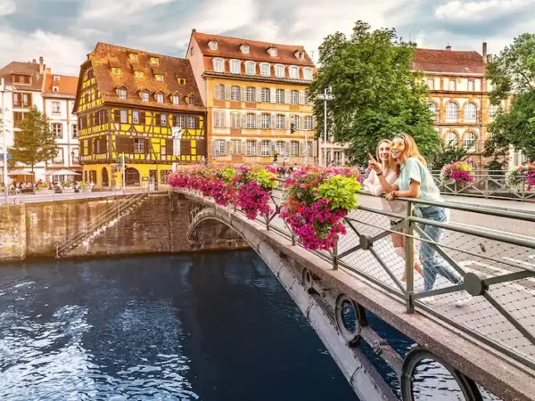 10 conseils essentiels pour voyager en Alsace